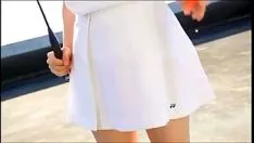 Putar Easynucleus asian shimapan dua potong porno longgar ambil saya thomas more asianadolescentkitty-cat.xyz