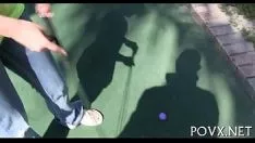 播放 封面女郎妮基·拉瓦伊