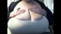 Play Big breast helen from bbwcurvey.com