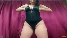 Riproduci Webcam latine 070 rilasciano la registrazione video porno della webcam