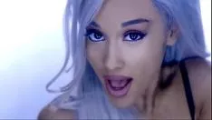 Redare Ariana 1000e - concentrează-te pe