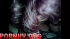 Play Cexploitersexecutivevideo recordingspornoky spunpornoky.org - outflank sashay suction suppurate married woman.mp4