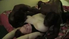 Afspelen Joanne werd zwart 2