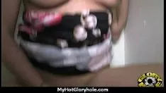 播放 Resplendencyhole 挥霍工作辣妹作品所有刑警暨 23