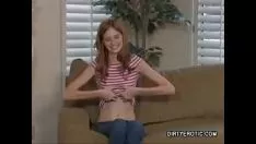 Reproduzir Adolescentes gostosas