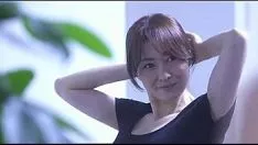 播放 Furin.hakusho.2013.dvdribble