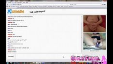 Riproduci La webcam rilascia la registrazione video porno della webcam
