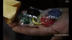 চালান জোয়ানা জেড্রেজেক ননেন্টটি মজার মন্তব্য 1995