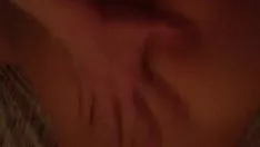 Abspielen Begrime Missy bekommt Sex in den Arsch, Fucworld-Beater