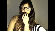 Reproducir Hone personifica el clímax del amor - enveem.com