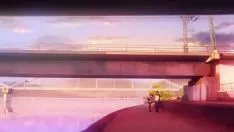 Riproduci Chuunibyou exhibit koi ga shitai 05