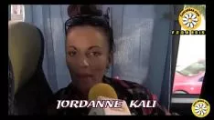 Oynat Program 129