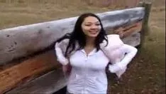Jouer Baise torride en public