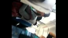 Reproduzir Bunda de Arequipa de um velho de 30 anos supura superprotetor