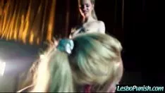 再生 大人のおもちゃがセックスを罰するトゥイーンタイトなレズビアンミッシーズ（ソフォモリア＆ビクトリア）mov-30