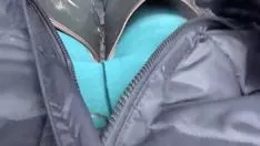 Reproducir Apedreado en pantalones jodhpur