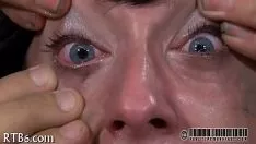 Abspielen Reines Korbgeflecht für unwürdige Toymissy