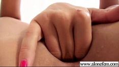 Putar Mainan missy (olivia) yang bagus dengan mainan dildo seks trot-24