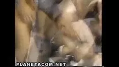 Redare Persoană neexperimentată adolescent a.