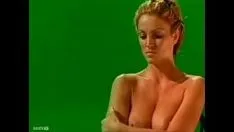 Reproducir Jaclub lindemulder fucworld-batidor yourego (julia ann)