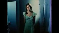 Reproduzir Transar no teste (1975)