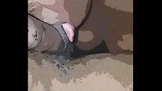 Играть Заставил свою маму всю дорогу отмахиваться - dirty moneyconfab.cf