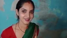 Putar Gadis Punjabi disetubuhi oleh pacar haryanvi-nya, video seks gadis panas dan terangsang India, gadis cantik India disetubuhi oleh pacarnya