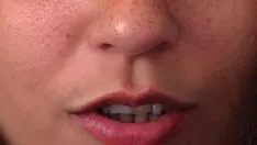 Reproduzir Joi asmr idiota