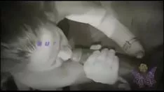 تشغيل اللعوب تفعل ذلك