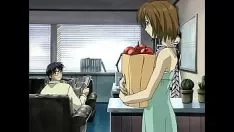 চালান [hentaiz.tv] ফ্যান্টাসমা ​​হান্টার 2(কাঁচা)