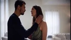 Oynat Seni her zaman sevdim, üvey kardeşimin karısı olduğunu biliyorum