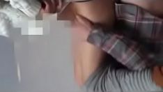 تشغيل الجنس في المدرسة squanderjob