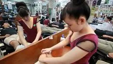 Играть Do ha 0982929963, 116 тыс. Лет назад, зона 1, hcmc, 16-18 hau giang, guard4, зона tan binh, hcm