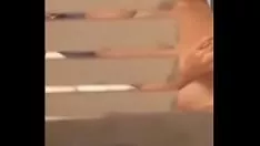 Reproducir Taekwondo a prima