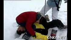 تشغيل شاهد كل تلك الآراء الجنسية الخبيثة المزلقة هنا