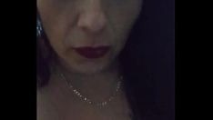 Abspielen Sexy frau mit großen titten will einen dreier mit einem großen schwanz. meine königin bekommt, was sie will.