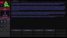 Abspielen Fap caves 4.1.2 – trials in tainted space – staffel 2 :: teil 2 (die goo-episode)