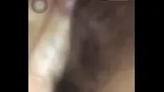 Reproduzir Em ho thái bình show ln