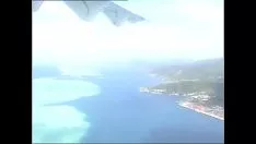 تشغيل ثلاثي ثلاثي ورجل واحد منفصلان 2