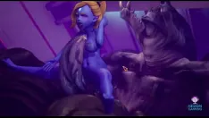 চালান সাবভার্স 0.6.0 প্রারম্ভিক অ্যাক্সেস গেম সোভা আনলক করা গ্যালারি