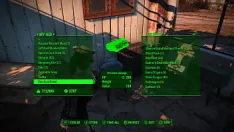 Riproduci Fallout 4 hinata, la sopravvissuta asiatica [parte 23]: conserva gli oggetti nel santuario