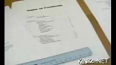 Играть Лучшее моделирование: кармен ривера открывает свое красивое воплощение