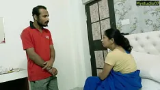 चलाएँ स्पष्ट हिंदी ऑडियो के साथ भारतीय हॉट पोर्न लड़कियों का कट्टर सेक्स