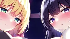 Играть Blacked qos хентай гипно: пытка яиц целомудрия