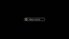 Reproducir Trailer- oficina súper cachonda- lan xiang ting- mdwp-0026- mejor video porno asiático original