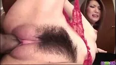 चलाएँ स्केटिंग रिंका kanzaki नाखून अश्लील जापानी पीओवी - थॉमस अधिक पर 69avs com