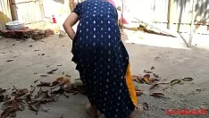 Riproduci Pulizia dei file con la moglie condivisa e scopata all'aperto (video ufficiale di localsex31)