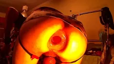 Redare Sissy slave depunere cu atmsissysub