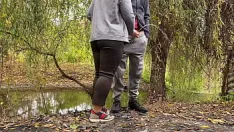 Jouer Secrets d'une belle-mère et d'un beau-fils seuls