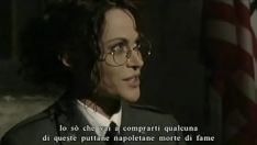 Riproduci Joaly - tutte le scene di "napoli"